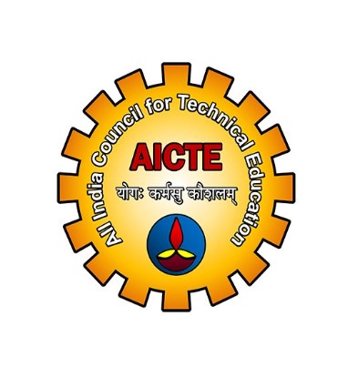 aicte logo