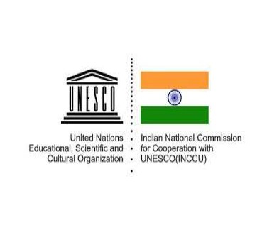 unesco logo