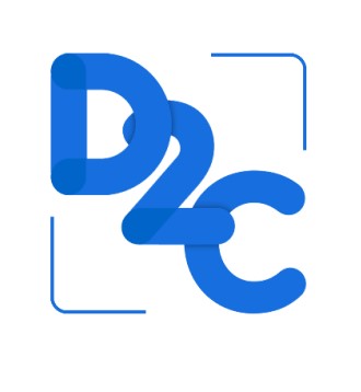 Business Insider logo